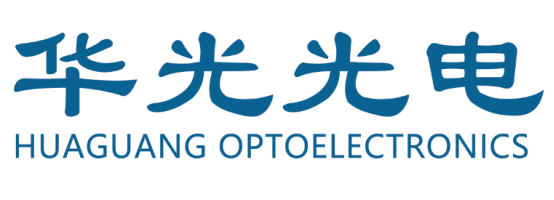Huaguang Optoelectronics 