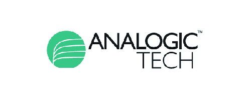 analogic tech