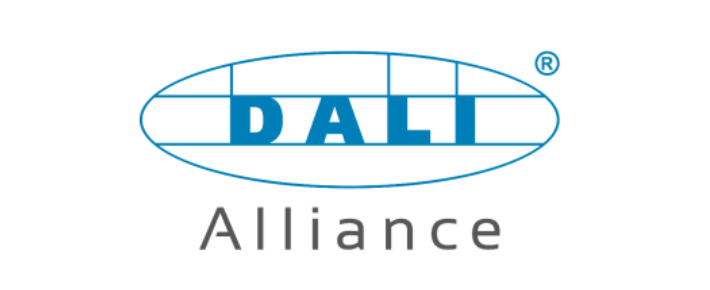 dali alliance