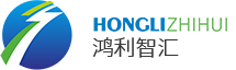 honglizhihui logo