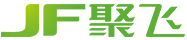 jufei logo