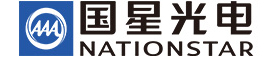 nationstar logo