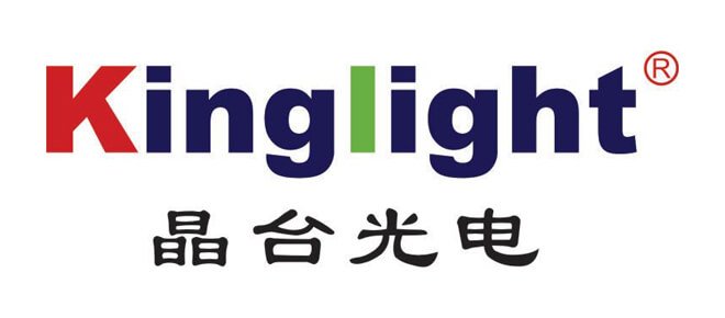 Kinglight LED