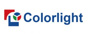 COLORLIGHT logo