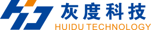 huidu large logo