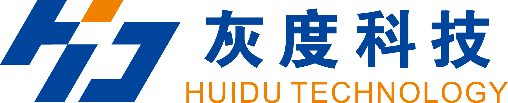 huidu large logo