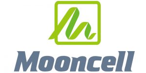 mooncell logo