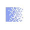Pixel Pitch icon