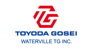 ToyodaGosei Logo