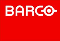Barco Web Logo