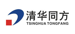 Tongfang Optoelectronics
