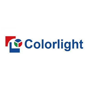 Colorlight