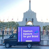 Marketing e funzionamento