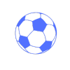 ícone de esfera