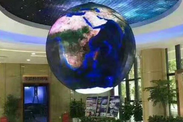 led-display-spherical