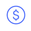 Price Icon