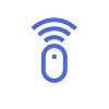 Wifi Control Icon