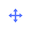 Icône mobile
