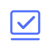 Aesthetics icon