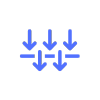 Permeability Icon