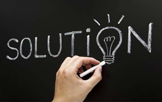 Help You Choose The Most Suitable Display Solution