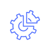 Integrated Icon