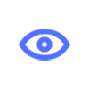 Grand angle de vision