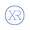 XR Icon