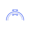Ductility