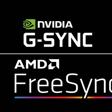 Freesync And G Sync