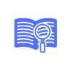 Clear Icon