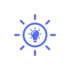 Brightness Icon
