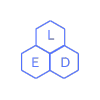 Hexagon Icon