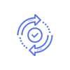 Update Icon