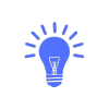 Haute luminosité
