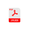 ICONA PDF JYLED