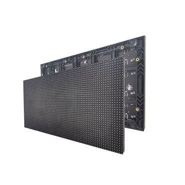 P4 LED Panel