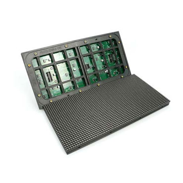 P5 LED Panel