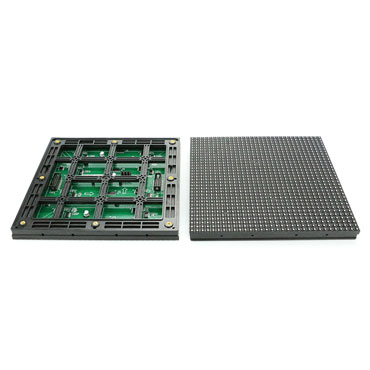 P6 LED Panel