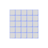 Seamless Joint