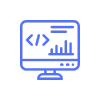 Customized Program