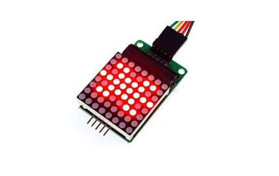 Alta luminosità