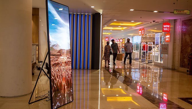 Installazione in un unico passaggio