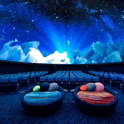 Theater