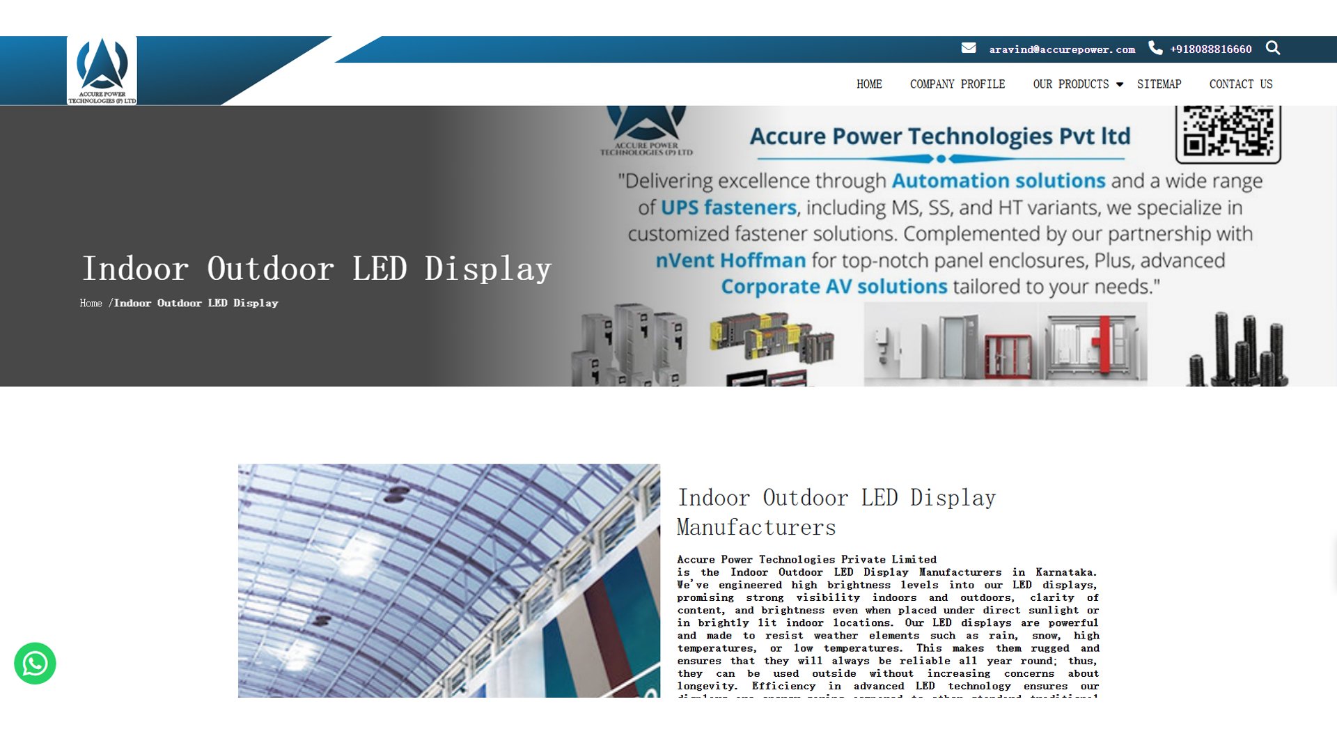 28 .Accure Power Technologies Private Limitedjpg
