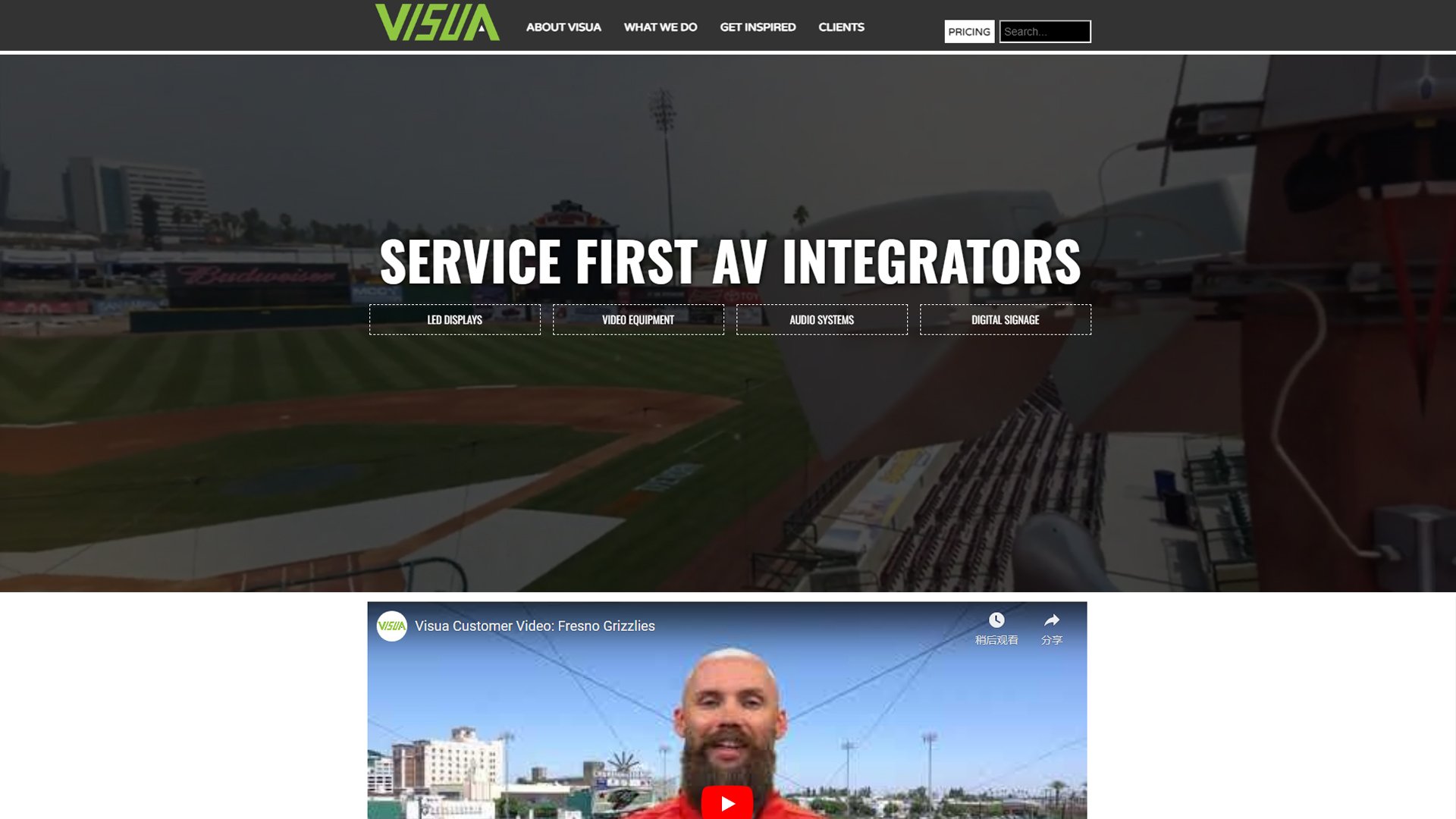 28 Visua.us