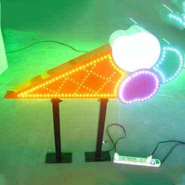 LED Eiscremejpg