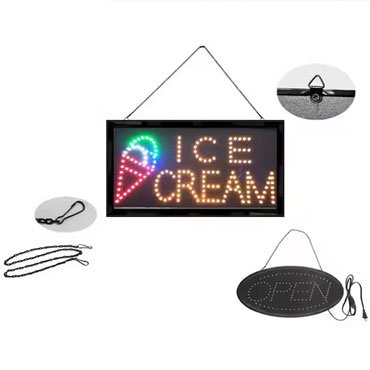 Accessoires zum Suchbegriff: "Eiscreme"