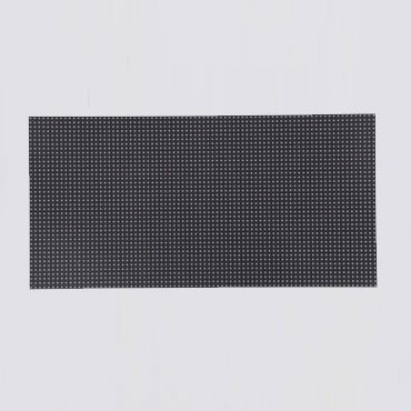 P4 320x160mm Indoor LED Module