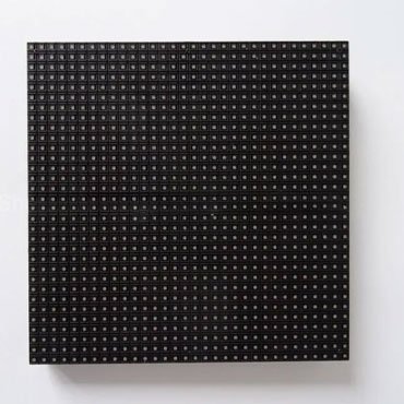 Module LED d'intérieur P4 128x128mm